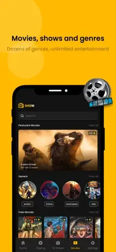 sony-share-price Movies and shows