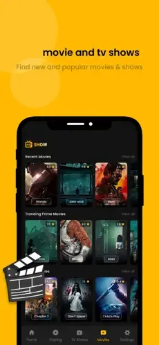 sony-share-price movie