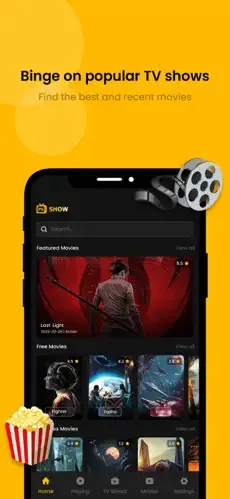 sony-share-price tv show
